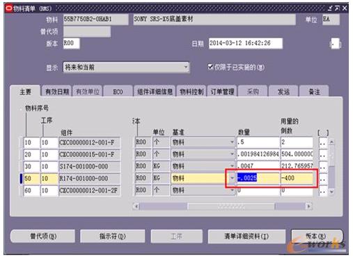 �D2 ˮ���Ϙ˜ʻ��Ք���