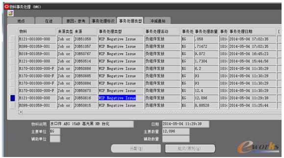 �D6 �������Ƅӕrˮ�����Ԅӻ������