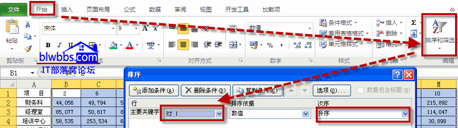 excel��������