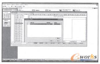 �澯��Ϣ̎��ģ�K����