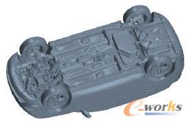 ܇�w�׺�ģ��