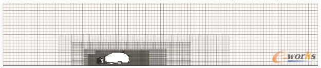 �н����w�W��ֲ�