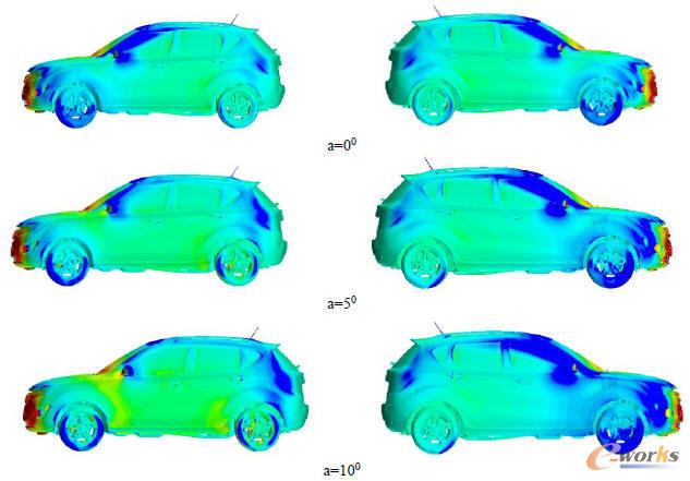 ܇�w�������҃ɂȉ����ֲ�����