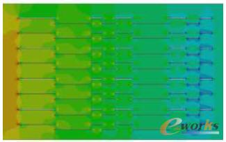 �_��Ƭ�����ֲ���r