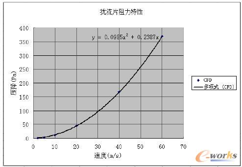 �_��Ƭ��������