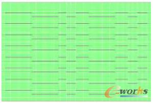 �_��Ƭ���S����CFDģ��