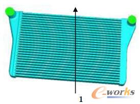 ����������s�ܵ�����������r