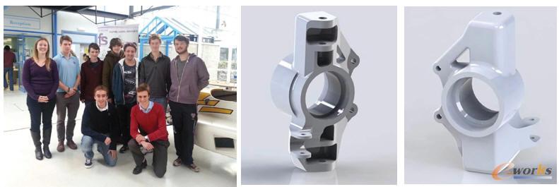 OptiStruct�@���s�����O(sh��)Ӌ(j��)���ڣ��c�քӷ�����ȣ�׌�����O(sh��)Ӌ(j��)��������ȫ������