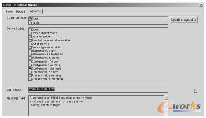 �O��ͨӍ������ģʽ�@ʾ����