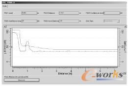 ���rTVT����