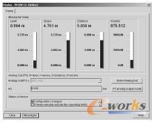 PDM���@ʾ����