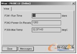 �x��p�Ľ���