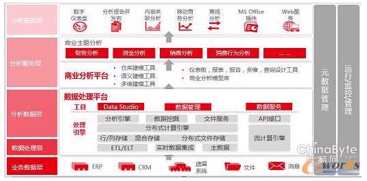 ����BQ�aƷ�ܘ�