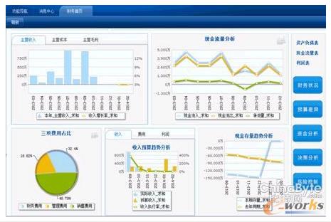 ������ҕ��