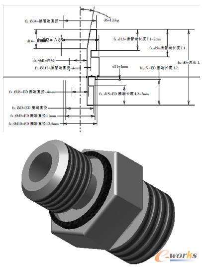 Һ�����^�Ķ��S�����S���Aģ��