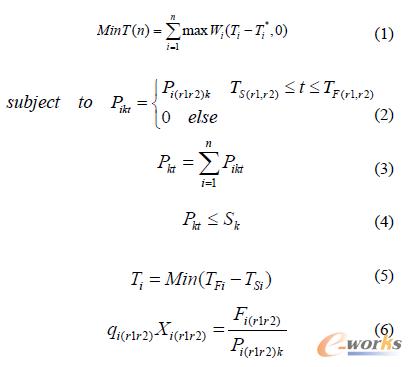 ��Ŀ��(bi��o)��(y��u)�����}�Ĕ�(sh��)�W(xu��)ģ��