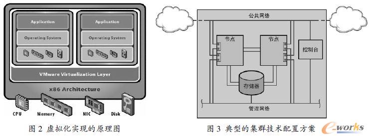 ̓�M�����F��ԭ��