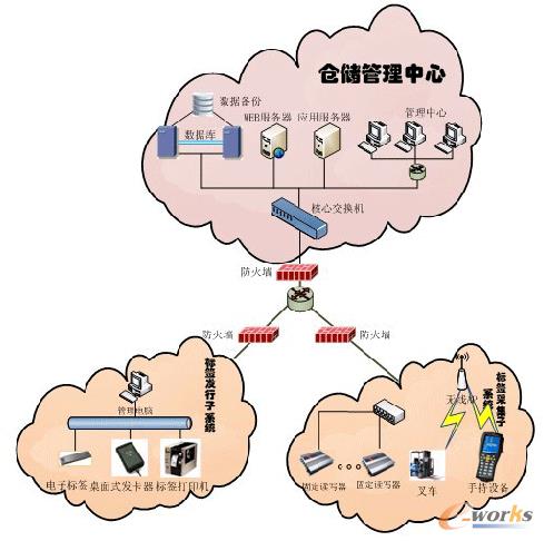 �D2 ϵ�y�ؓ�Y��