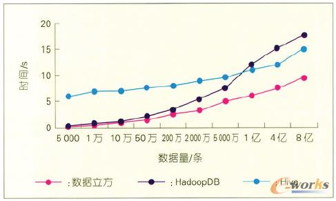 �D11 �α���ԃ���