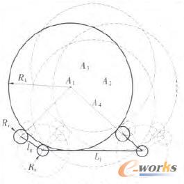 �C��܉�E�^��߅��