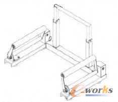 �ۯBʽ�[�U�e���C��ģ��