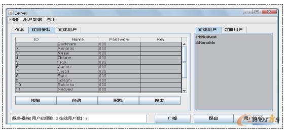 �D6 �����������˹�������չʾ