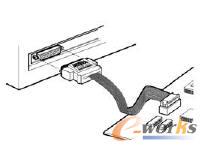 �B�����d