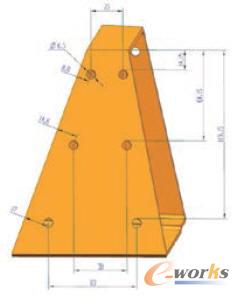 �OӋ�°l��MBDģ��