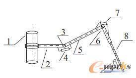 ΢��̽�y�C(j��)���˙C(j��)��(g��u)