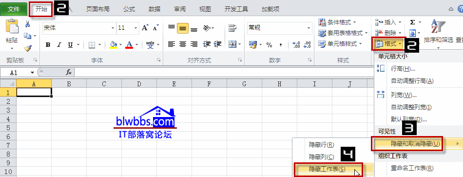 ����[�ع�����
