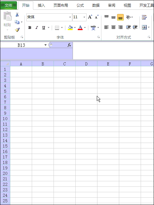 excel�������ߎ�(k��)