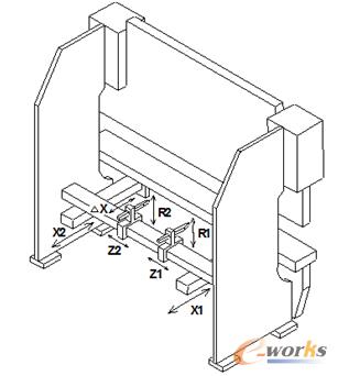 �k��ӹ��C��