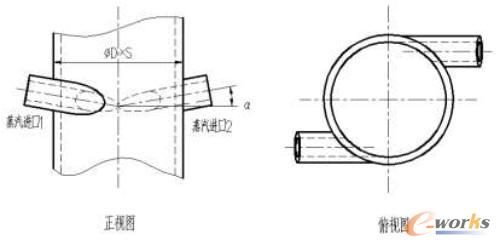 �Y(ji��)��(g��u)��(ji��n)�D