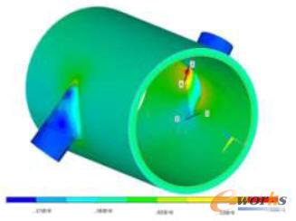 ��ˮ���x����(y��ng)���ֲ��͑�(y��ng)������·��