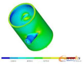 �O(sh��)����30s�r(sh��)��(y��ng)���ֲ��ƈD