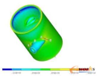 �O(sh��)����150s�r(sh��)��(y��ng)���ֲ��ƈD