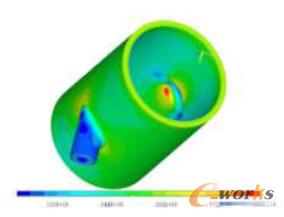 �O(sh��)����1200s�r(sh��)��(y��ng)���ֲ��ƈD