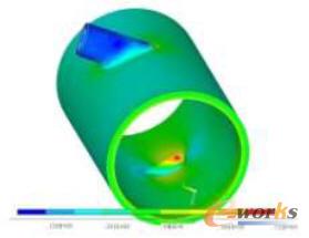 �O(sh��)����3090s�r(sh��)��(y��ng)���ֲ��ƈD