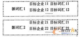 �~�R�D�QҎ(gu��)�t��