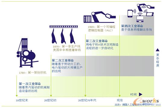 ���I(y��)�������Ă��A��