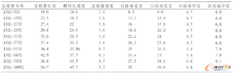 �Ӆ�����