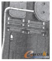 �����󄓽�Ч���D