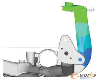 ������ĺ���׃��