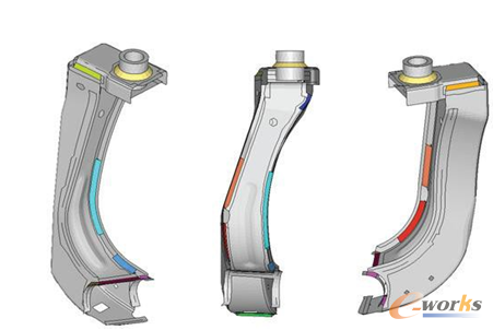 ��K����λ��