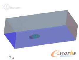 Ӌ(j��)��W(w��ng)��