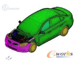 ��܇(ch��)�w�W(w��ng)��