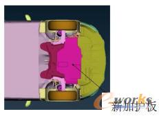 �l(f��)��(d��ng)�C(j��)�ײ��o(h��)��