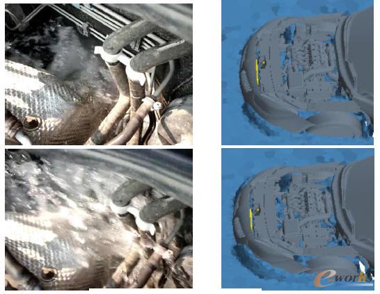 ·ԇ�c�����Č�(du��)��