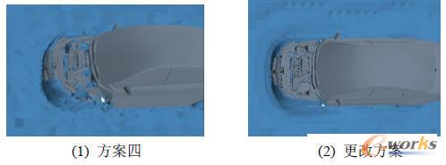 ������(du��)����ˮ����