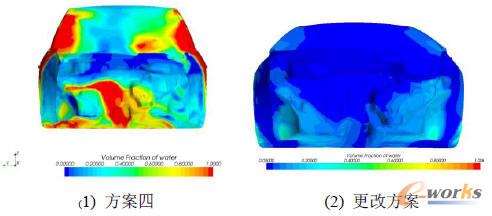 ��������ˮ���w�e��?j��n)?sh��)